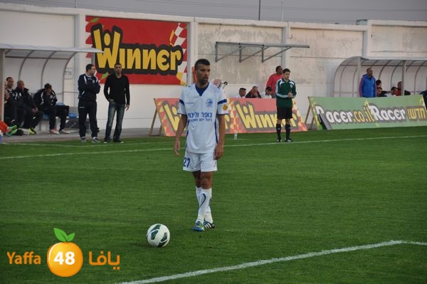 kora lud abnaa 0103 (63).JPG